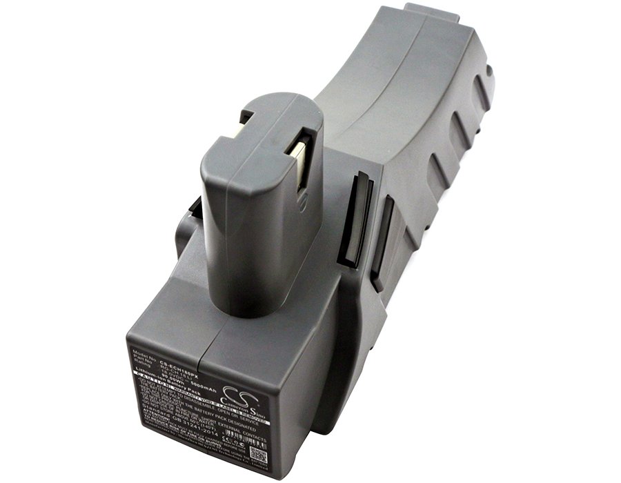 Einhell RG-CH 18 Li RG-CH 18 Li 5000mAh Li-ion Powertool akumulatoru