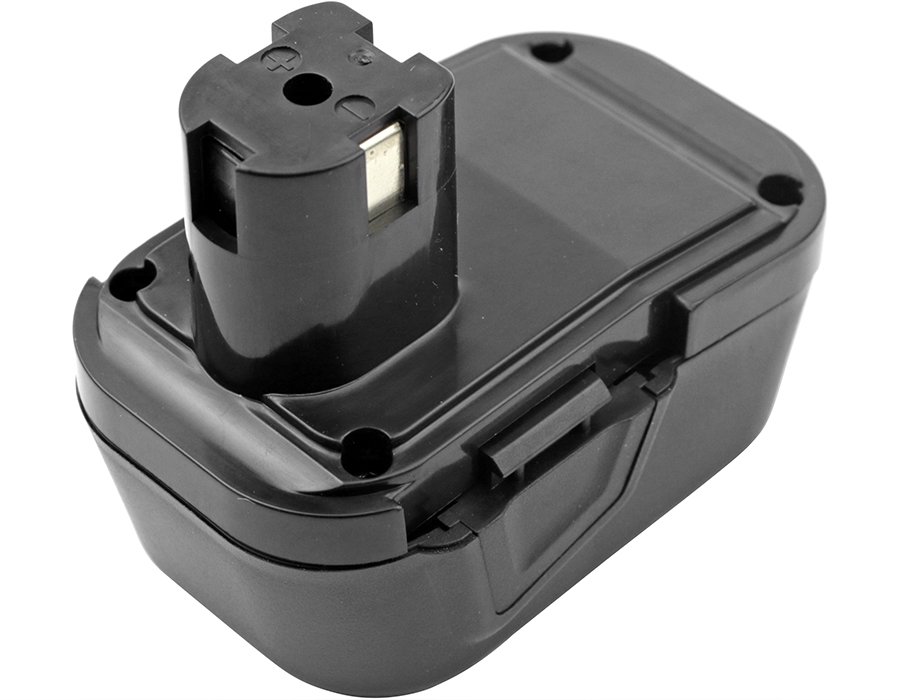 Einhell BT-CD 14.4 Li BT-CD 14.4 Li 2500mAh Li-ion Powertool akumulatoru