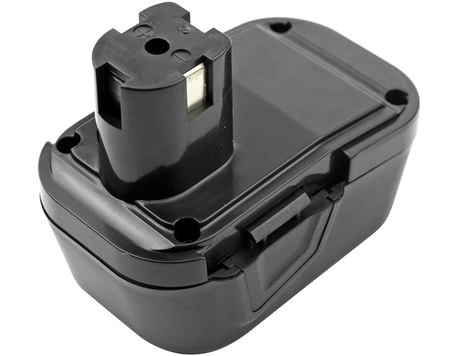 Einhell BT-CD 14.4 Li BT-CD 14.4 Li 1500mAh Li-ion Powertool akumulatoru