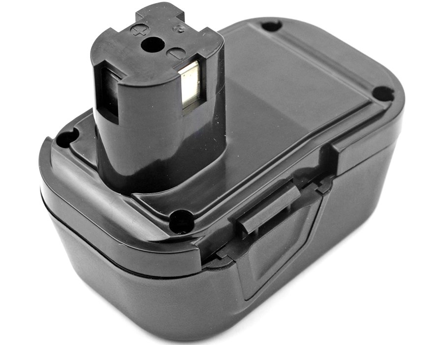 Einhell BT-CD 10.8/1 Li BT-CD 10.8/1 Li 1500mAh Li-ion Powertool akumulatoru
