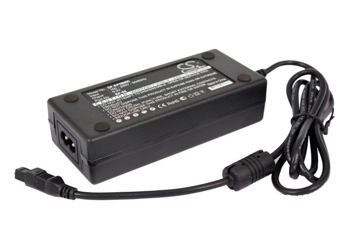 Nikon EP-5B DC-Coupler 9.0V