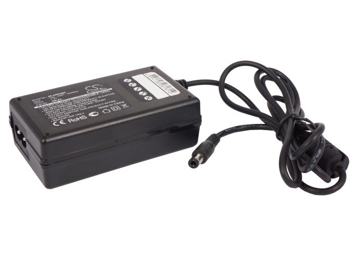Canon DR-E5, 3072B001 DC-Coupler 7.4V