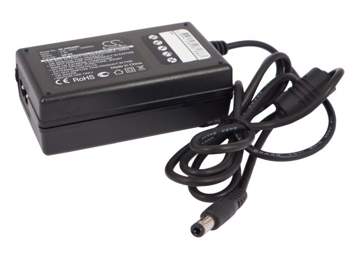 Canon DR-E8 DC-Coupler 7.4V