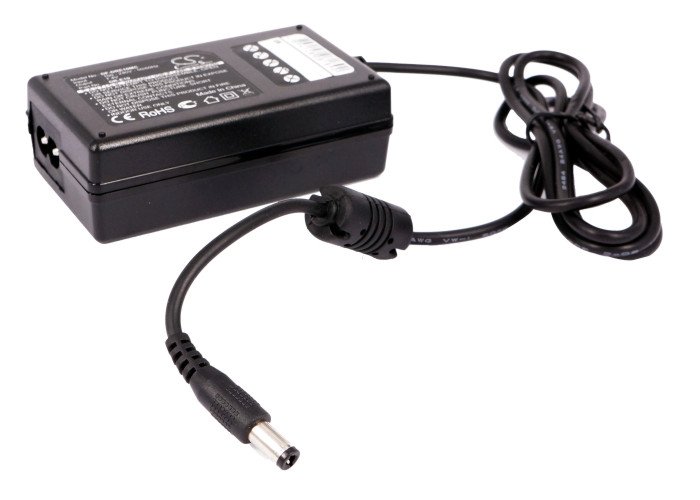 Canon DR-E10 DC-Coupler 7.4V