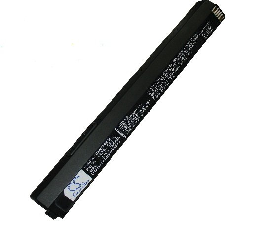 HP Deskjet 450, Deskjet 460 printer battery 2300mAh Li-ion