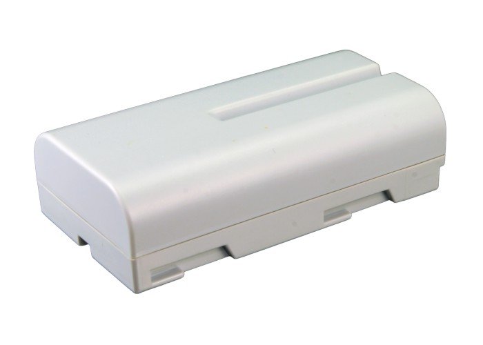Seiko BP-3007-A1-E printer battery 2200mAh