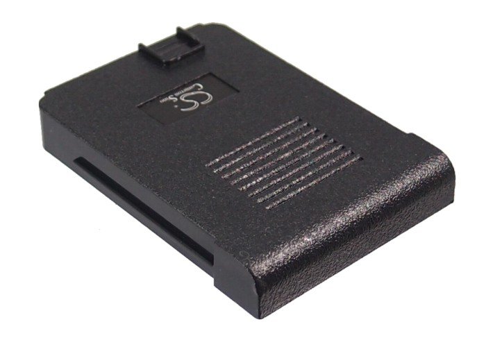 Motorola RLN5707, RLN5707A pager akku 500mAh