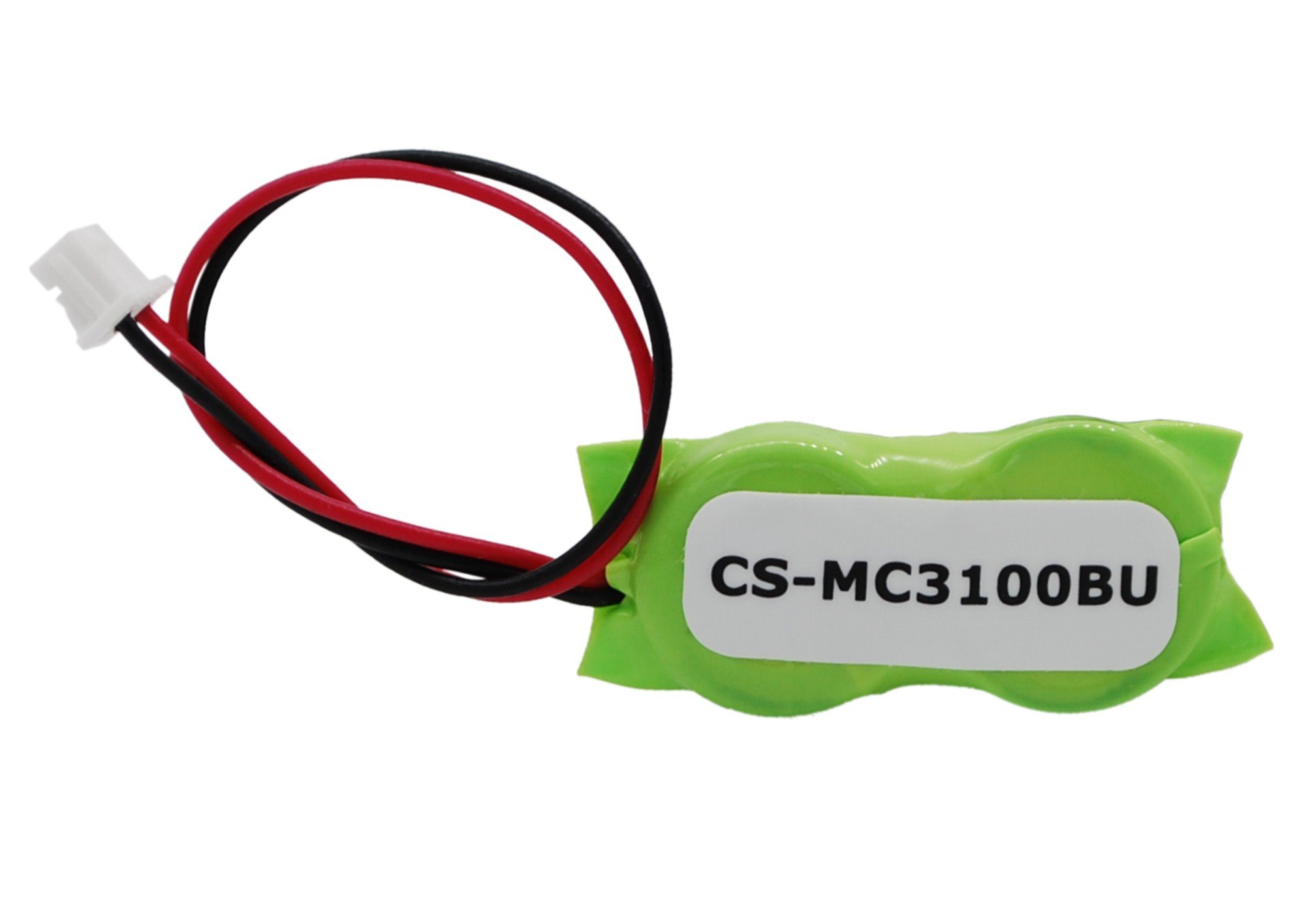 Symbol MC3100 20mAh Li-ion CMOS aku