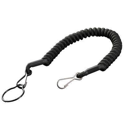 Nitecore NTL10 Tactical Lanyard taskulamppuille