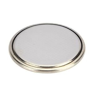 Rayovac CR2016 lithium батарейка