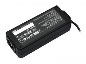 HP зарядное устройство 30W 19V 1.58A (4.0*1.7)