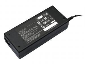 HP Compaq зарядное устройство 83W 18.5V 4.5A (4.2-4.8*1.7 Bullet)