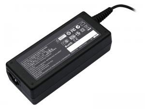 Acer/Toshiba laturi 60W 19V 3.16A (6.3*3.0)