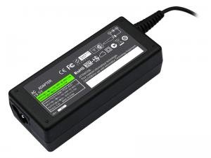 Sony laturi 42W 19.5V 2.15A (6.5*4.4)