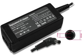 Sony laturi 20W 10,5V 1,9A (4.8*1.7)