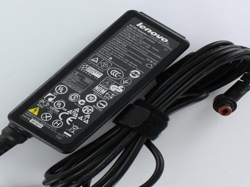 Lenovo 20V 1.5A 30W (5.5*2.5L-tip) зарядное устройство