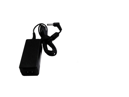 Asus laturi 40W 19V 2.1A (4.8*1.3) (Original)