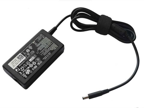 Dell зарядное устройство 45W 19.5V 2.31A (7.4*5.0) Original