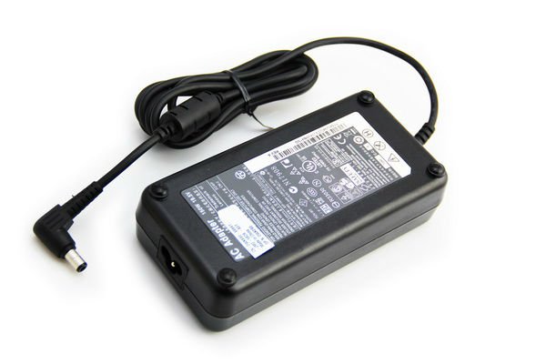Lenovo зарядное 150W 19.5V 7.7A (6.3*3.0)