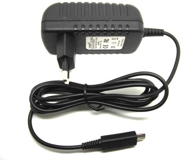 Acer 18W 12V (Micro USB) laturi