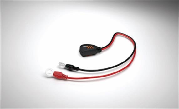CTEK COMFORT CONNECT EYELET M10