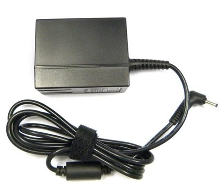 Lenovo MiiX 2 18W 12V (3.0*1.0) зарядное устройство