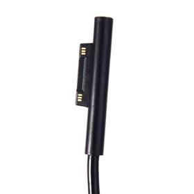 Surface PRO 3 12V 2.58A laturi