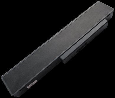 Fujitsu-Siemens Amilo Li3710; Pi3560 6-cell kannettavan akku