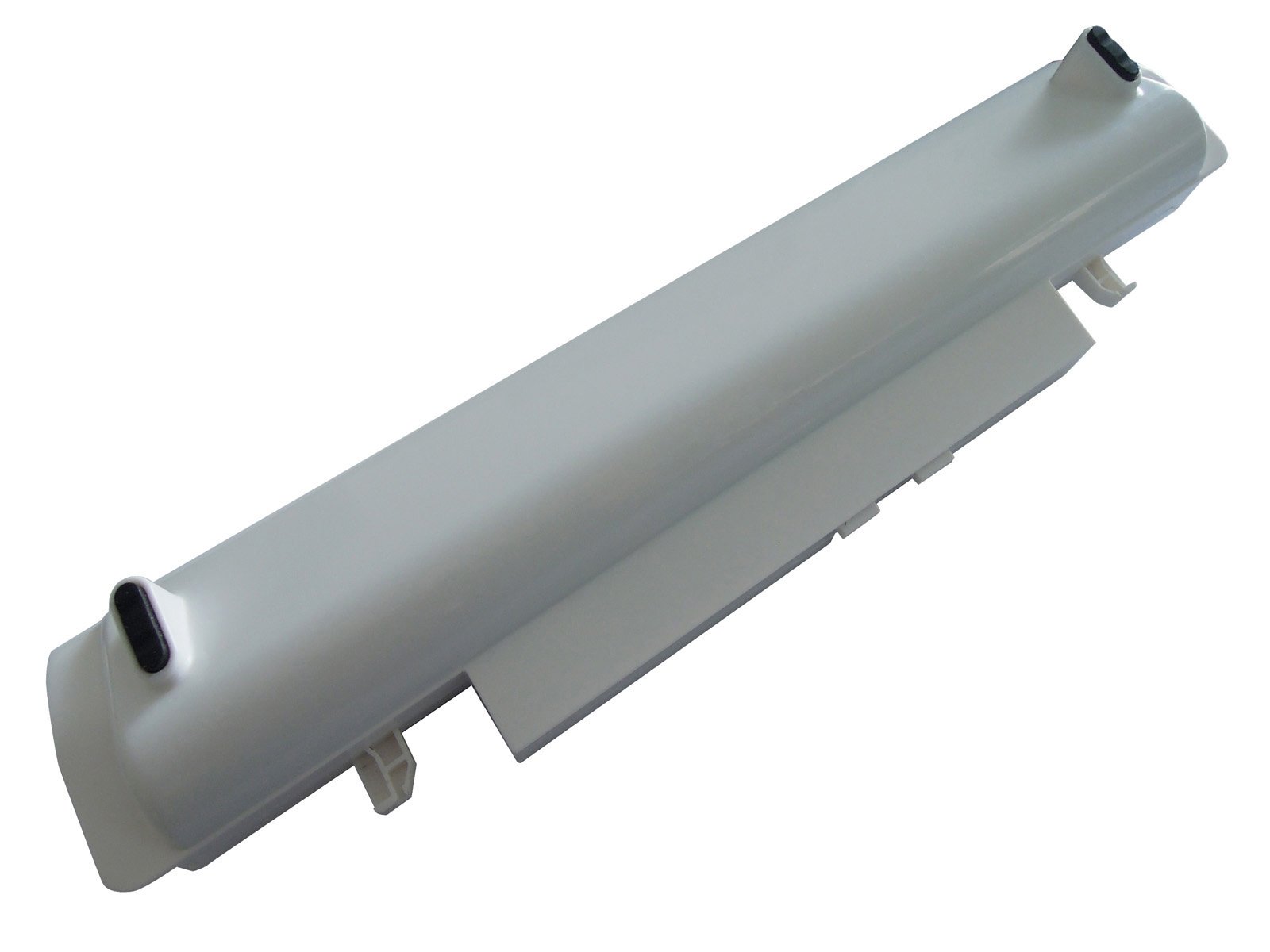 SAMSUNG N150 Series White 6-cell laptop battery