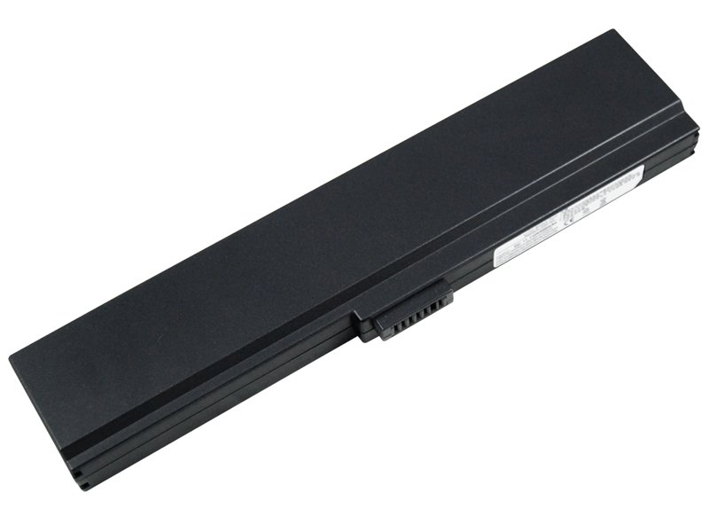 ASUS V2 Series 6-элементoв aккумулятор для лаптопa