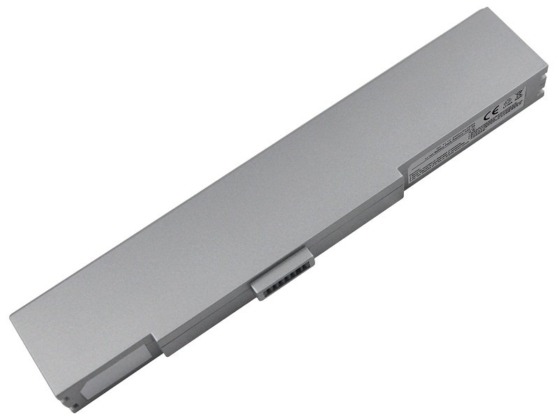 ASUS S6F 6-элементoв aккумулятор для лаптопa