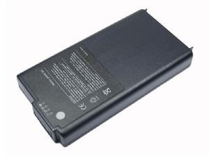 COMPAQ Presario 1200 8-элементoв aккумулятор для лаптопa