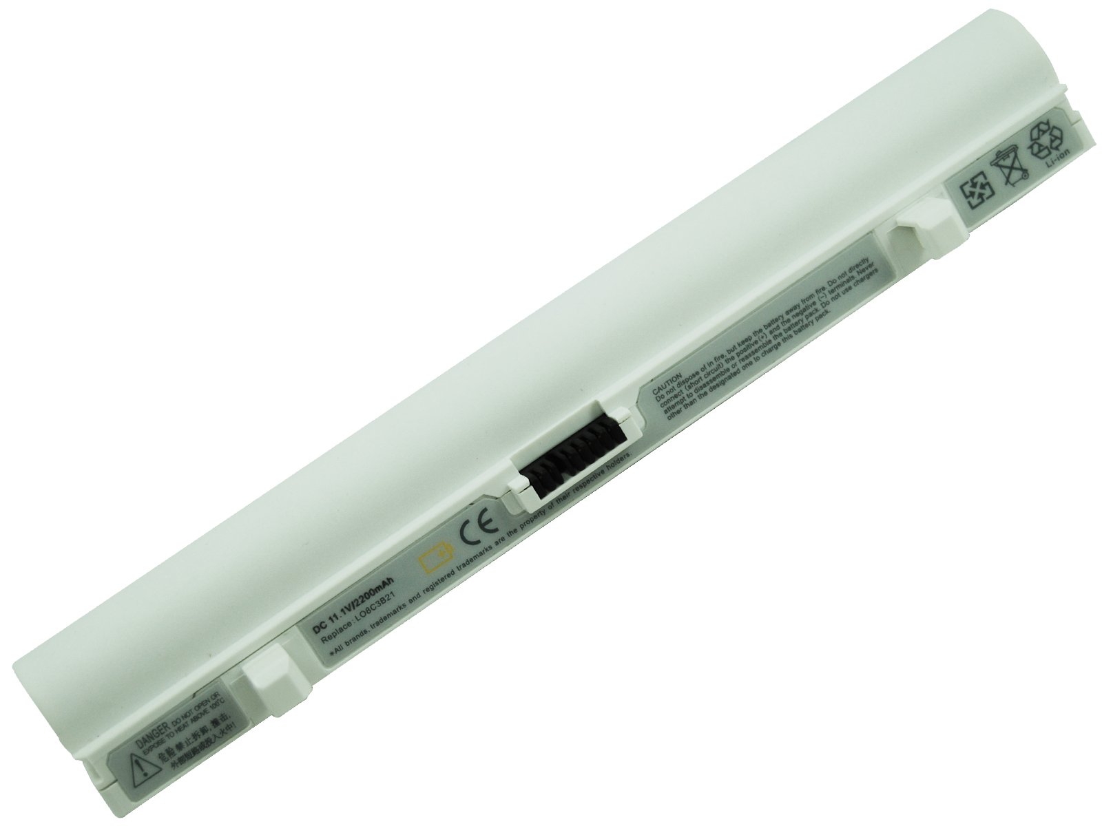 LENOVO IdeaPad S10e 3-cell laptop battery