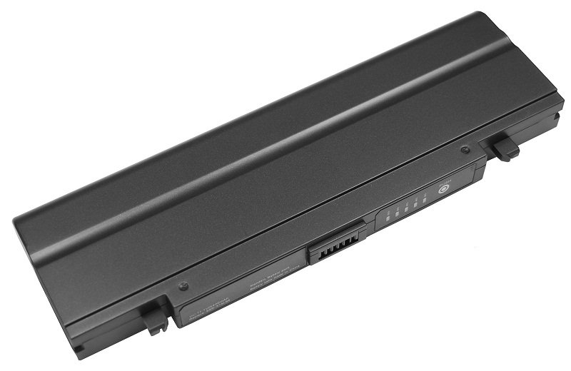 SAMSUNG M70 Series 6-элементoв aккумулятор для лаптопa
