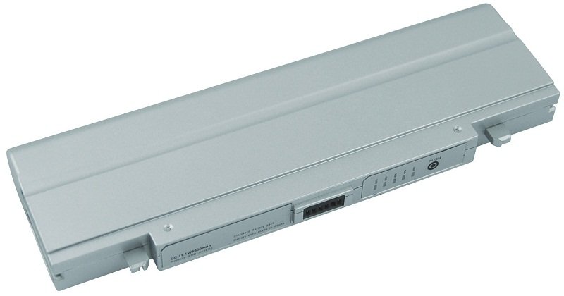 SAMSUNG X50 Series 6-элементoв aккумулятор для лаптопa