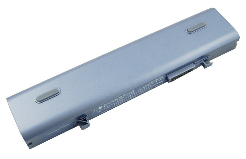 SONY PCG-R505 Purple 4-элементoв aккумулятор для лаптопa