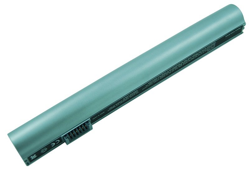 SONY PCG-X505 Series 3-cell sülearvuti aku
