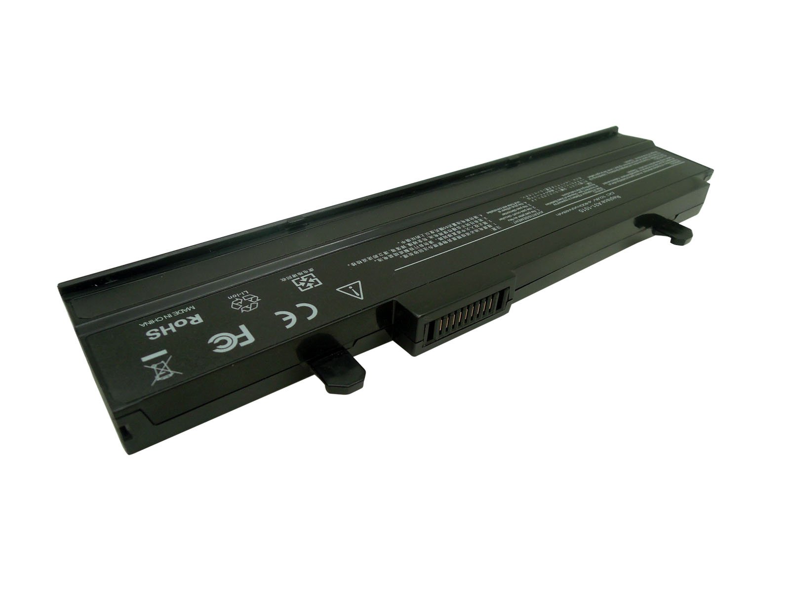 Asus A32-1015 6-cell laptop battery