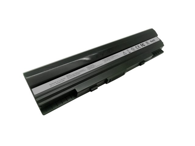 Asus A32-UL20 6-cell kannettavan akku