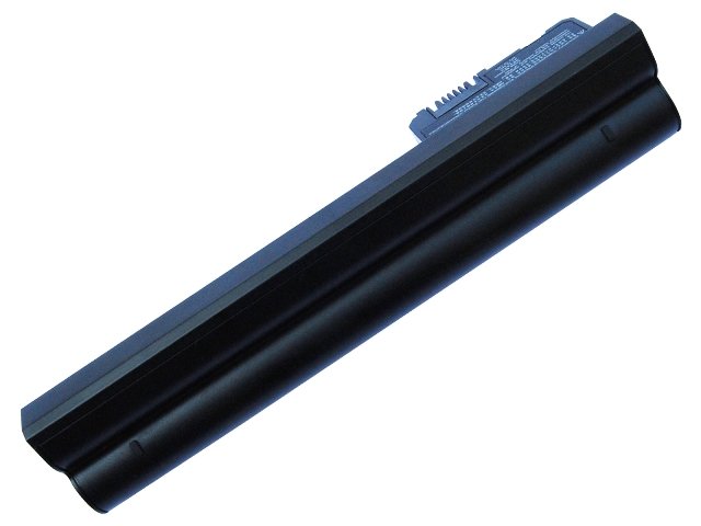 FUJITSU LifeBook E8110 8-cell laptop battery