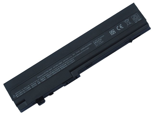 HP Mini 5101 4-элементoв