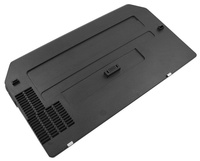 HP NC4200 12-cell (without charging port)external klēpjdatoru akumulatoru