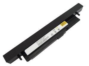 Lenovo IdeaPad U550 57Y6309 6-cell laptop battery