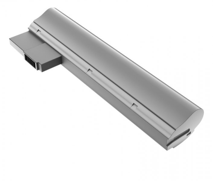 HP Mini 210-2000 Series 6-элементoв aккумулятор для лаптопa