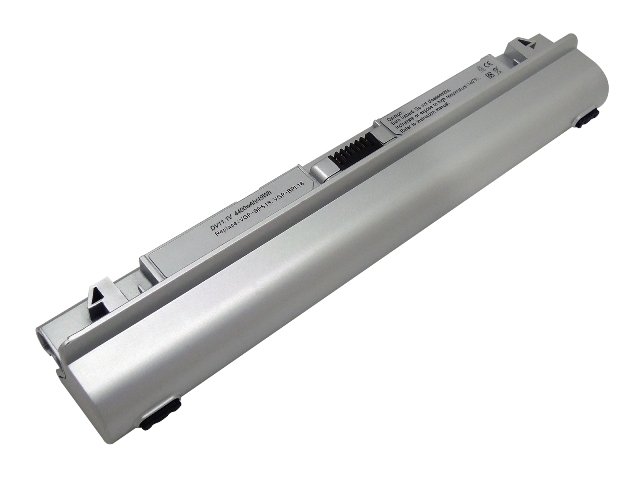 Sony VAIO VPC-W115 VGP-BPS18 6-cell kannettavan akku
