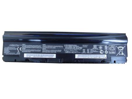 Asus A31-1025 1025 Series 6-элементoв aккумулятор для лаптопa
