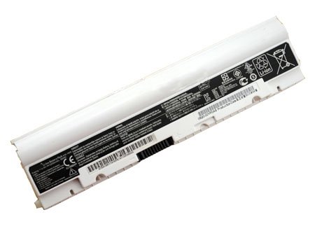 Asus A31-1025 1025 Series 3-элементoв aккумулятор для лаптопa