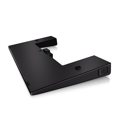 HP ST09 9-cell kannettavan akku