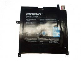 Lenovo E220S L10M2122 27Wh kannettavan akku