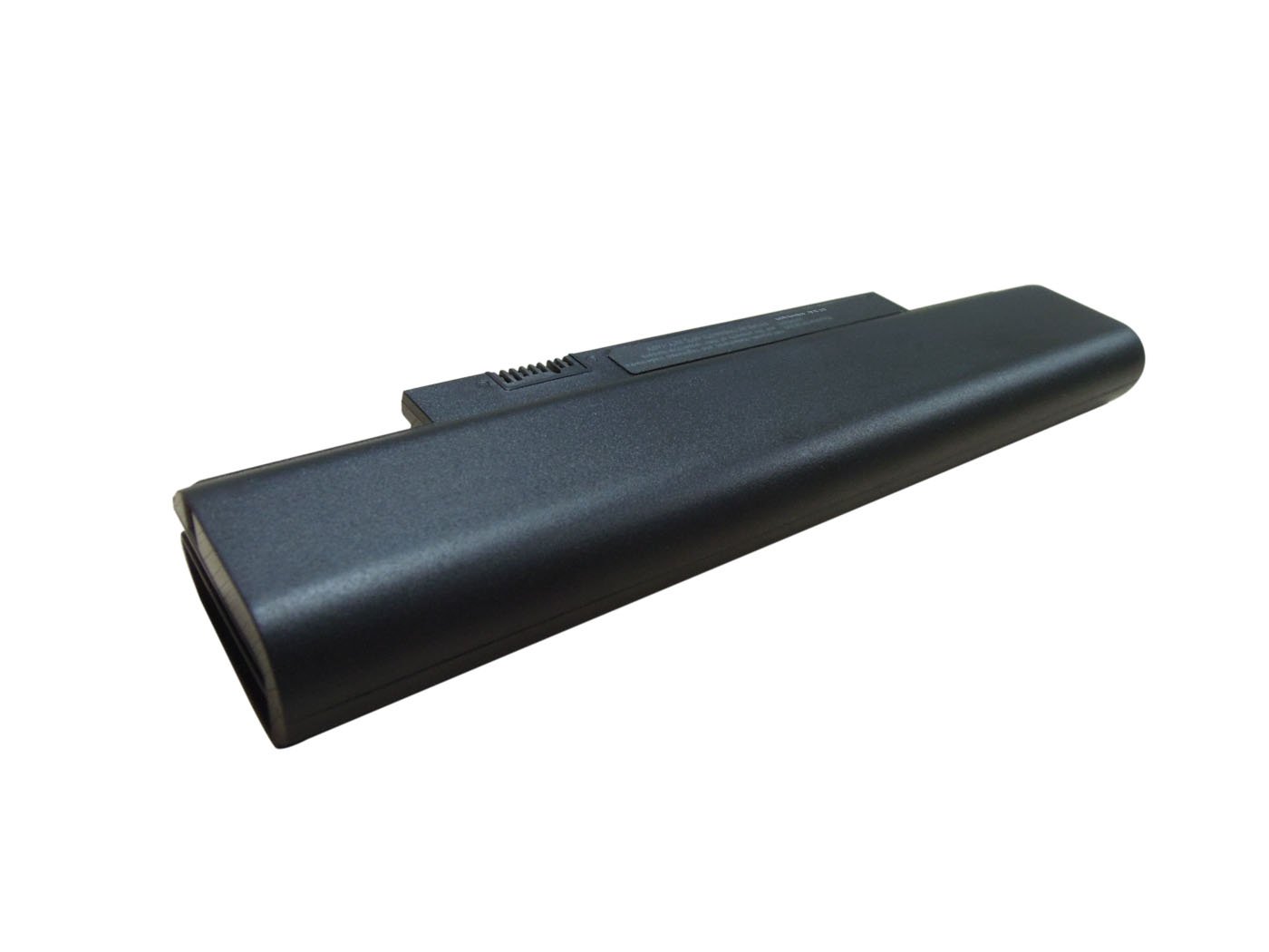 Lenovo ThinkPad X131e 6-cell laptop battery